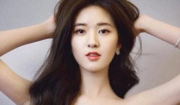 娛樂大爆料趙露思吳磊,娛樂大爆料揭秘幕后故事