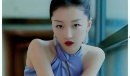 明星娛樂爆料最新一期,揭秘最新一期熱點(diǎn)事件，明星幕后故事大公開！