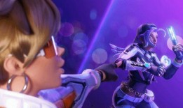 女團新皮膚爆料視頻播放,視覺盛宴即將來襲！