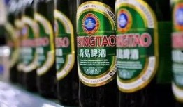 軒博啤酒爆料視頻,揭秘啤酒行業幕后真相