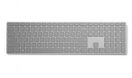 最新鍵盤(pán)爆料軟件有哪些,盤(pán)點(diǎn)熱門(mén)新軟件功能與亮點(diǎn)