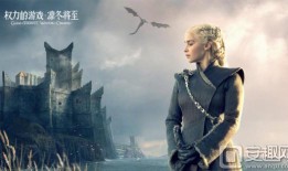 權(quán)利的游戲 在線觀看,史詩奇幻巨作的精彩呈現(xiàn)