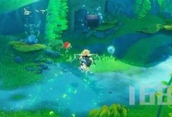 楓丹潛水爆料最新消息,揭秘神秘水下世界新發(fā)現(xiàn)