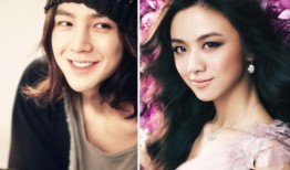 娛樂圈爆料文章842,揭秘明星背后的驚人真相！