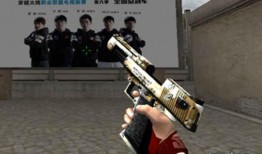 cf最新爆料usp,USP武器性能解析，揭秘戰場新霸主