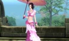 七月時裝最新爆料,最新爆料揭秘潮流趨勢與明星穿搭