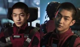 娛樂圈爆料客屈楚蕭,娛樂圈爆料客背后的故事