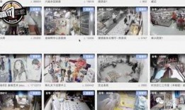 杭州爆料小視頻,揭秘城市生活點(diǎn)滴