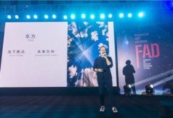 武漢熱點爆料事件視頻,揭秘XX真相，引發全網熱議