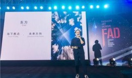 武漢熱點爆料事件視頻,揭秘XX真相，引發(fā)全網(wǎng)熱議