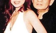 圈內(nèi)爆料陳寶蓮視頻完整版,圈內(nèi)驚人爆料揭秘