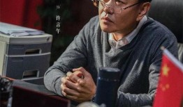 配角爆料張譯是誰啊視頻,配角爆料，張譯身份曝光！