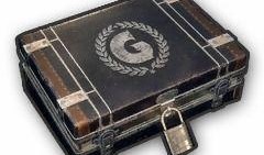 黑花武器箱最新爆料,神秘武器即將亮相，戰(zhàn)斗狂潮一觸即發(fā)！