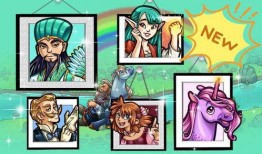 艾麗莎最新爆料,揭秘娛樂圈驚天內幕