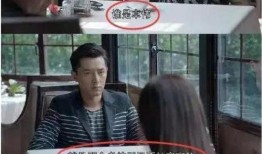 卓偉爆料胡歌最新,卓偉獨家爆料，神秘女友引網友熱議