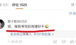 爆料娛樂圈的西瓜條子,西瓜條子爆料背后的真相