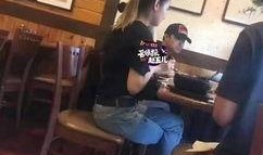 崔小笨爆料視頻,幕后真相大曝光