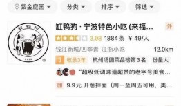 集卡爆料最新消息是真的嗎,真實性揭秘