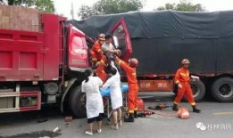 玉林輪胎爆料事件視頻,揭秘背后真相與行業(yè)亂象