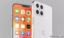 iphone12最新爆料配置,5G加持，A14芯片，外觀大革新，性能再升級！