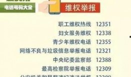 井陘新聞爆料電話號碼是多少,揭秘民生焦點，共筑和諧家園