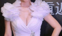 娛樂圈爆料翁虹是誰啊百度百科