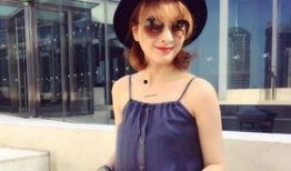 南寧吳姐最新爆料視頻,最新爆料視頻深度解析