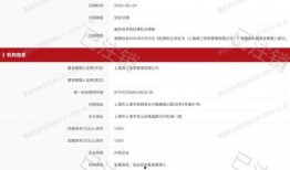 新聞爆料王天緣簡歷介紹,簡歷揭秘，揭秘這位新聞爆料者的背景與經歷