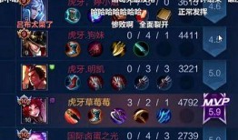 忍戰(zhàn)香菱技能爆料表最新,絕技覺醒，戰(zhàn)力再升級！