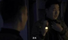 闖進我家在線觀看,揭秘神秘家庭背后的驚心動魄故事