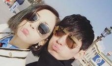 娛樂吃瓜爆料娜扎,揭秘明星背后的真實生活