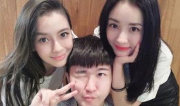 娛樂圈吃瓜背景板,揭秘幕后真相，吃瓜群眾背后的故事