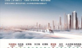 上海財經(jīng)新聞爆料電話,揭露財經(jīng)領域內幕，助力市場透明化