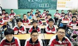 石家莊初中爆料事件最新,校園事件引發社會關注，真相究竟如何？