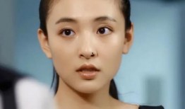 娛樂圈吃瓜頭像圖片女,揭秘明星背后的故事