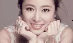 林心如家庭爆料視頻大全,獨(dú)家視角下的家庭生活點(diǎn)滴