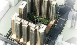 鄭州銀基最新爆料,揭秘項(xiàng)目神秘面紗背后的驚人真相