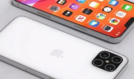 iphone12最新爆料配置,5G加持，A14芯片，外觀大革新，性能再升級！