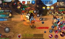 成吉思汗爆料視頻在線觀看,獨(dú)家爆料視頻帶你穿越歷史長(zhǎng)河