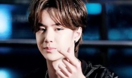 圈內扒叔爆料王一博肖戰,扒叔揭秘兄弟情深背后的秘密