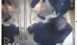 李某的爆料視頻在線觀看,真實(shí)事件背后的驚人內(nèi)幕