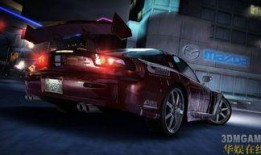 飛車10月新車爆料視頻,全新車型驚艷亮相，速度與激情再升級！