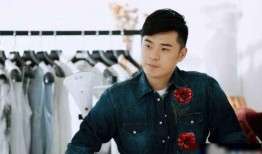 圈內爆料陳赫視頻合集,揭秘明星私下生活點滴