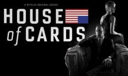 紙牌屋第五在線觀看,權(quán)力的巔峰對決