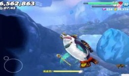 大白鯊2電影在線觀看,深海驚魂，重返海洋