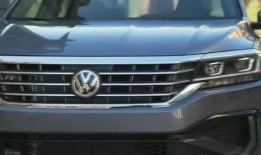 大眾爆料視頻最新,最新行業動態大曝光！