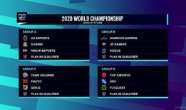 s10訓練賽最新爆料,神秘陣容崛起，巔峰對決一觸即發！