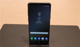 三星最新款手機(jī)爆料,顛覆視覺體驗的旗艦之作