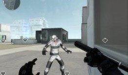 cf端游排位下賽季最新爆料,神秘系統(tǒng)升級(jí)，戰(zhàn)力格局或?qū)⒅厮?></a></li>
			  		 </ul>
				        <div   id=