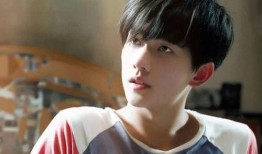 龍坤娛樂爆料楊洋,楊洋最新動態揭秘